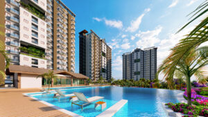 Read more about the article Pre Selling Condo Panglao Bohol for sale Royal Oceancrest Panglao 2