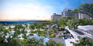 Read more about the article Beach Condos For Sale in Cebu Philippines