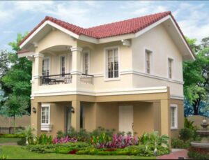 Read more about the article Camella Homes For Sale Guadalupe Cebu City