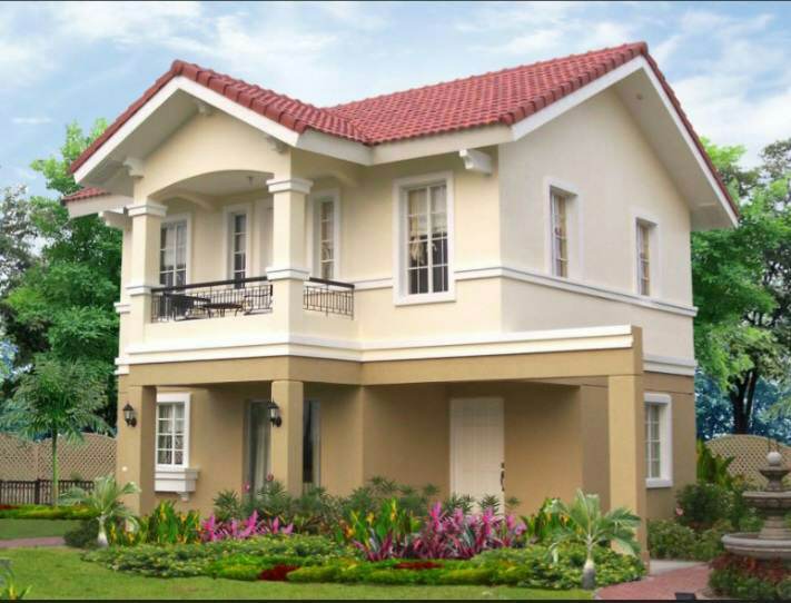 Camella Homes For Sale Guadalupe Cebu City