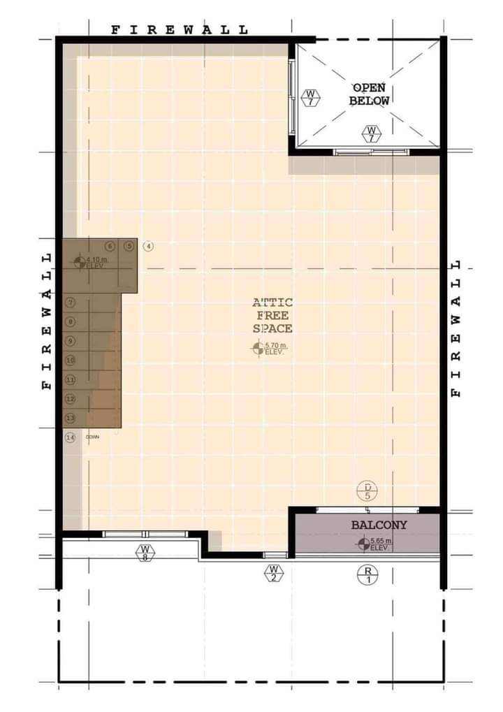 talamban house floor plan
