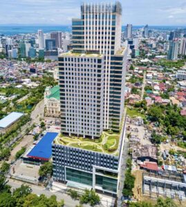 Read more about the article Cebu Office For Sale near I.T. Park Cebu City Cebu Philippines