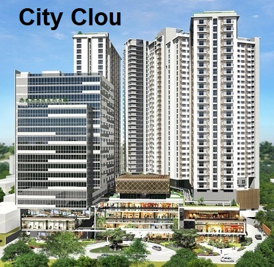 city clou