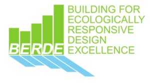 Read more about the article Embracing the Future: The Marvels of BERDE Green Building