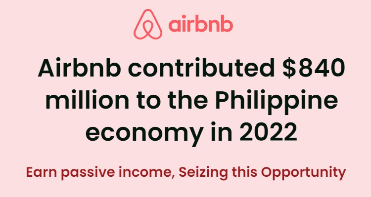 How Do I Make Passive Income With Airbnb