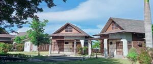 Read more about the article Beach House For sale in Danao City Cebu Philippines