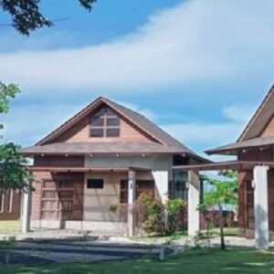 Beach House For sale in Danao City Cebu Philippines