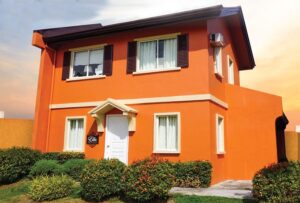 Read more about the article Camella Homes Carcar City Cebu Philippines