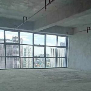 68 sqm Commercial Space for sale in Cebu Business Park