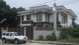 Read more about the article Royale Cebu Estate House and Lot for Sale Consolacion Cebu