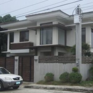 Royale Cebu Estate House and Lot for Sale Consolacion Cebu