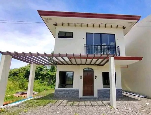 house for sale talisay city cebu