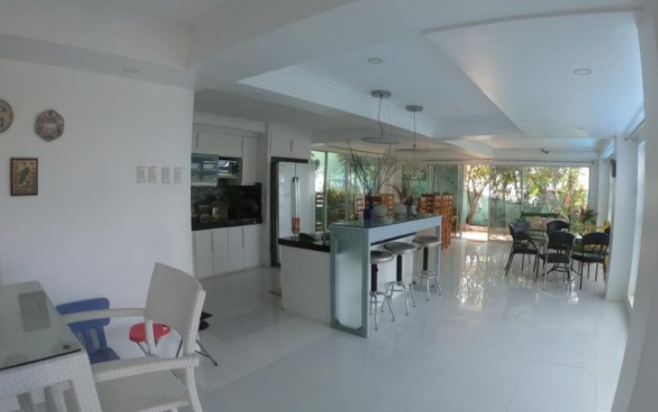 mansion house for sale in cebu city