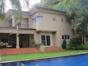 Read more about the article Cebu House with Swimming pool for sale near Cebu City Cebu Philippines