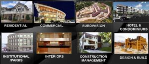 Read more about the article Cebu Architecture Company Arienza Architects Services