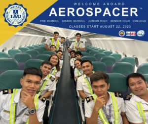 Read more about the article Best School for Pilot in Cebu Philippines