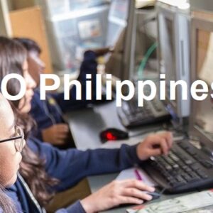 How to Start a BPO Business in Philippines