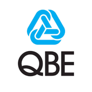 QBE Group Shared Services Limited: Elevating Insurance Services Globally