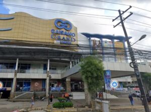 Read more about the article List of Malls in Lapu Lapu City