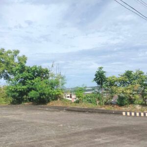 331 sqm Residential lot for sale in Casili Consolacion Cebu