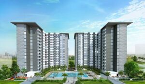 Read more about the article Rush Sale Condo Cebu For Sale By Owner