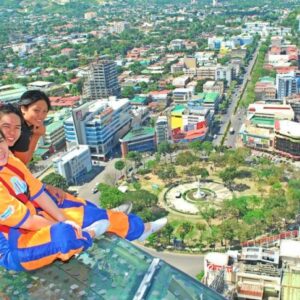 Exploring the Heart of Cebu – Cebu City Unveiled